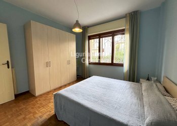 Foto 7 - Appartamento Ospedaletti - foto 7