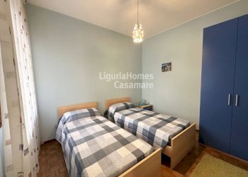 Foto 8 - Appartamento Ospedaletti - foto 8