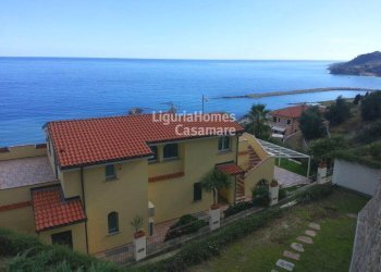 Foto 1 - Villa strada termini, Ospedaletti - foto 1