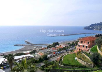 Foto 2 - Villa strada termini, Ospedaletti - foto 2