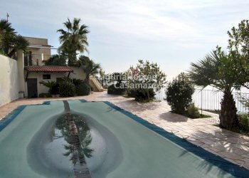 Foto 3 - Villa strada termini, Ospedaletti - foto 3