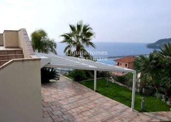 Foto 4 - Villa strada termini, Ospedaletti - foto 4