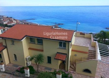 Foto 5 - Villa strada termini, Ospedaletti - foto 5