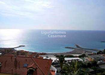 Foto 6 - Villa strada termini, Ospedaletti - foto 6