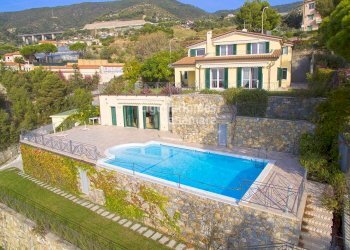 Foto 2 - Villa corso marconi, Ospedaletti - foto 2