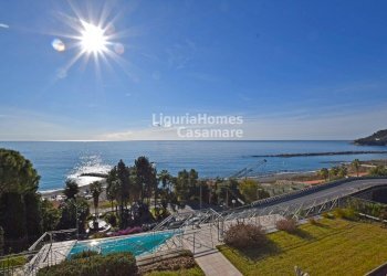 Foto 3 - Villa corso marconi, Ospedaletti - foto 3