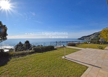 Foto 4 - Villa corso marconi, Ospedaletti - foto 4