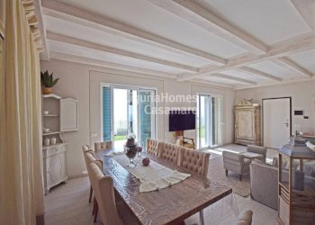 Foto 5 - Villa corso marconi, Ospedaletti - foto 5