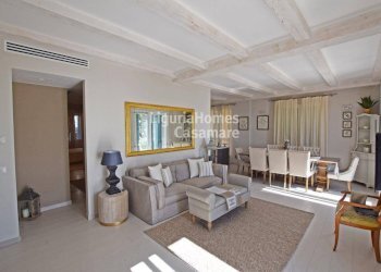 Foto 6 - Villa corso marconi, Ospedaletti - foto 6