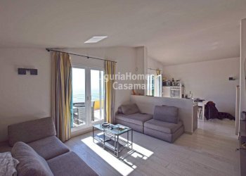 Foto 7 - Villa corso marconi, Ospedaletti - foto 7