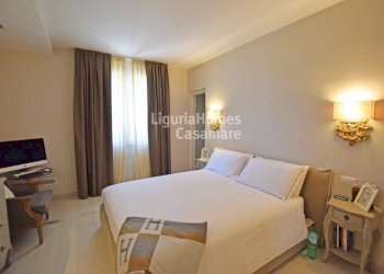 Foto 8 - Villa corso marconi, Ospedaletti - foto 8