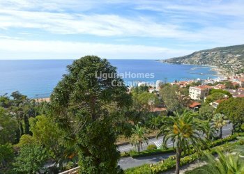 Foto 1 - Bilocale via cavour, Ospedaletti - foto 1