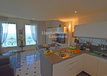 Foto 3 - Bilocale via cavour, Ospedaletti - foto 3