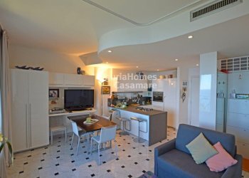 Foto 4 - Bilocale via cavour, Ospedaletti - foto 4