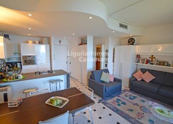 Foto 5 - Bilocale via cavour, Ospedaletti - foto 5