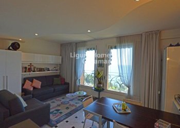 Foto 6 - Bilocale via cavour, Ospedaletti - foto 6