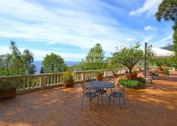 Foto 7 - Bilocale via cavour, Ospedaletti - foto 7