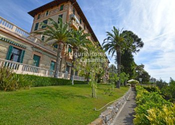 Foto 8 - Bilocale via cavour, Ospedaletti - foto 8