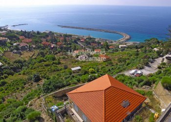 Foto 2 - Villa Strada Termini, Ospedaletti - foto 2