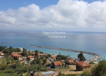 Foto 3 - Villa Strada Termini, Ospedaletti - foto 3