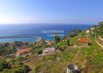 Foto 4 - Villa Strada Termini, Ospedaletti - foto 4