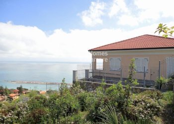 Foto 5 - Villa Strada Termini, Ospedaletti - foto 5