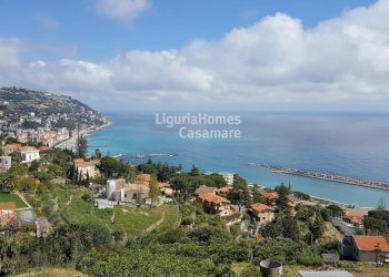 Foto 6 - Villa Strada Termini, Ospedaletti - foto 6