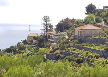 Foto 7 - Villa Strada Termini, Ospedaletti - foto 7