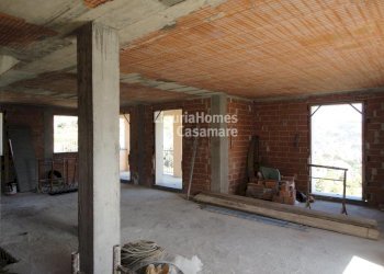 Foto 8 - Villa Strada Termini, Ospedaletti - foto 8