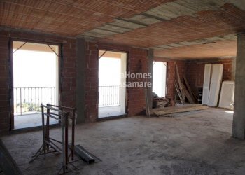 Foto 9 - Villa Strada Termini, Ospedaletti - foto 9