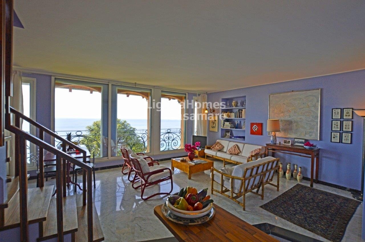 Foto 3 - Appartamento via cavour, Ospedaletti - foto 3