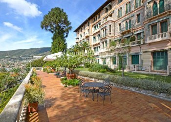 Foto 1 - Appartamento via cavour, Ospedaletti - foto 1