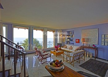 Foto 3 - Appartamento via cavour, Ospedaletti - foto 3