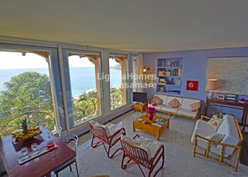 Foto 4 - Appartamento via cavour, Ospedaletti - foto 4