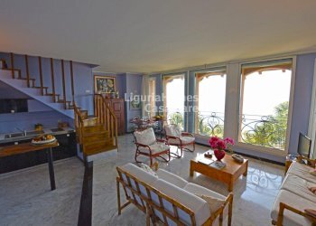 Foto 5 - Appartamento via cavour, Ospedaletti - foto 5