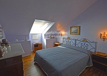 Foto 6 - Appartamento via cavour, Ospedaletti - foto 6