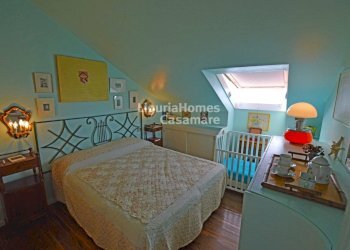 Foto 7 - Appartamento via cavour, Ospedaletti - foto 7