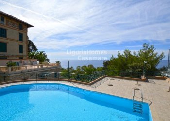 Foto 8 - Appartamento via cavour, Ospedaletti - foto 8