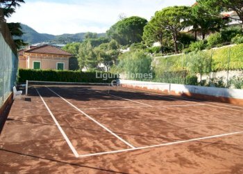 Foto 9 - Appartamento via cavour, Ospedaletti - foto 9