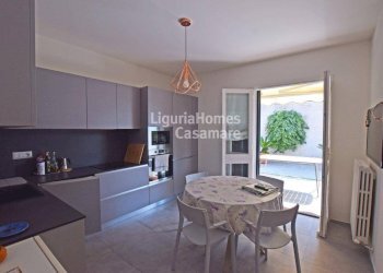 Foto 5 - Villa via padre semeria, Ospedaletti - photo 5