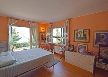 Foto 6 - Villa via padre semeria, Ospedaletti - photo 6