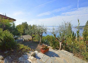 Foto 7 - Villa via padre semeria, Ospedaletti - photo 7