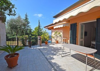 Foto 8 - Villa via padre semeria, Ospedaletti - photo 8