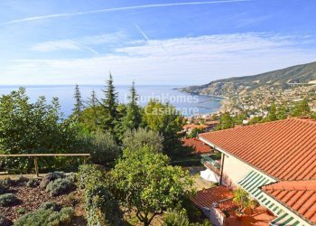 Foto 9 - Villa via padre semeria, Ospedaletti - photo 9