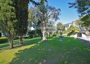 Foto 2 - Trilocale corso marconi, Ospedaletti - foto 2