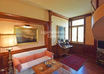 Foto 4 - Trilocale corso marconi, Ospedaletti - foto 4