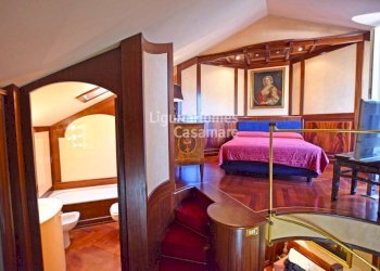 Foto 5 - Trilocale corso marconi, Ospedaletti - foto 5