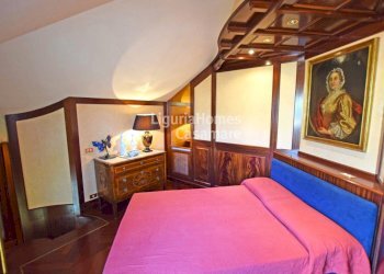 Foto 6 - Trilocale corso marconi, Ospedaletti - foto 6