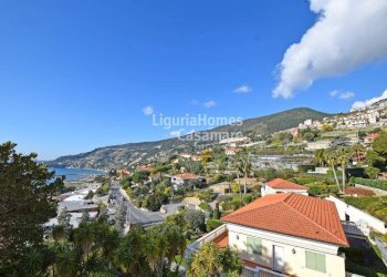 Foto 7 - Trilocale corso marconi, Ospedaletti - foto 7