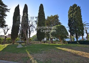 Foto 8 - Trilocale corso marconi, Ospedaletti - foto 8